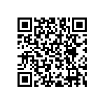 RNC55J85R6BSB14 QRCode