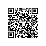 RNC55J85R6BSRE6 QRCode