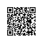 RNC55J8660BSRE6 QRCode