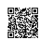 RNC55J8660FSRE6 QRCode