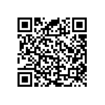 RNC55J8661DPBSL QRCode