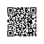 RNC55J8661DSRSL QRCode