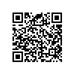 RNC55J8661FMRSL QRCode