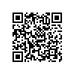 RNC55J8662BSB14 QRCode