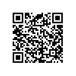 RNC55J8662DRBSL QRCode