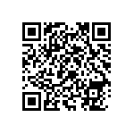 RNC55J8662DSRSL QRCode