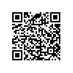 RNC55J8663FSB14 QRCode