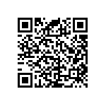 RNC55J8663FSBSL QRCode