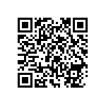 RNC55J8663FSRE6 QRCode