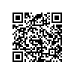 RNC55J86R6FSRE6 QRCode