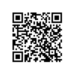 RNC55J8780BPR36 QRCode