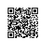 RNC55J8780BPRE6 QRCode