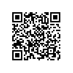 RNC55J87R6BSRSL QRCode