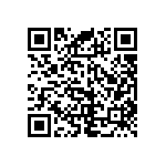 RNC55J8820BPRE6 QRCode