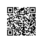 RNC55J8840BPR36 QRCode