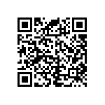 RNC55J8860BPR36 QRCode