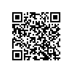 RNC55J8870BSRE6 QRCode