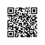 RNC55J8870FSRSL QRCode