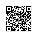 RNC55J8872BPRE6 QRCode