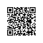 RNC55J8872BSB14 QRCode