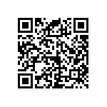 RNC55J88R7BSRSL QRCode