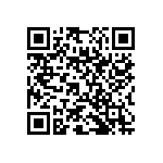 RNC55J88R7FSRE6 QRCode