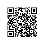 RNC55J8981BSRE6 QRCode