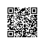 RNC55J8981BSRSL QRCode