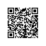 RNC55J8982BSB14 QRCode