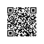 RNC55J8982BSRE6 QRCode