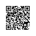 RNC55J8982BSRSL QRCode