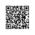 RNC55J8983BMRE6 QRCode