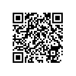 RNC55J89R8BSBSL QRCode