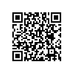 RNC55J9000BPRE6 QRCode