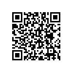 RNC55J9090BSB14 QRCode