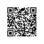 RNC55J9091FSRE6 QRCode