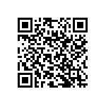 RNC55J9091FSRSL QRCode