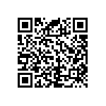 RNC55J9092BRBSL QRCode