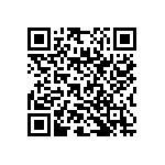 RNC55J9092FSRSL QRCode