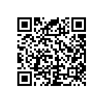 RNC55J9093BSRSL QRCode