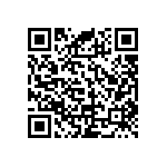 RNC55J9093FSRE6 QRCode