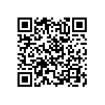 RNC55J90R0BSB14 QRCode