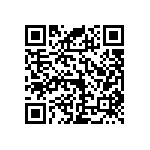 RNC55J90R9FSRSL QRCode