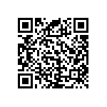 RNC55J9201BSBSL QRCode