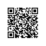 RNC55J9310FSRE6 QRCode