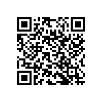 RNC55J9311BSBSL QRCode