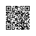 RNC55J9312BRRSL QRCode