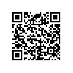 RNC55J9312BSRSL QRCode