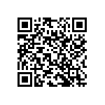 RNC55J93R1BSB14 QRCode