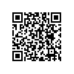 RNC55J93R1FSB14 QRCode